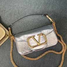 Valentino Handle Bags